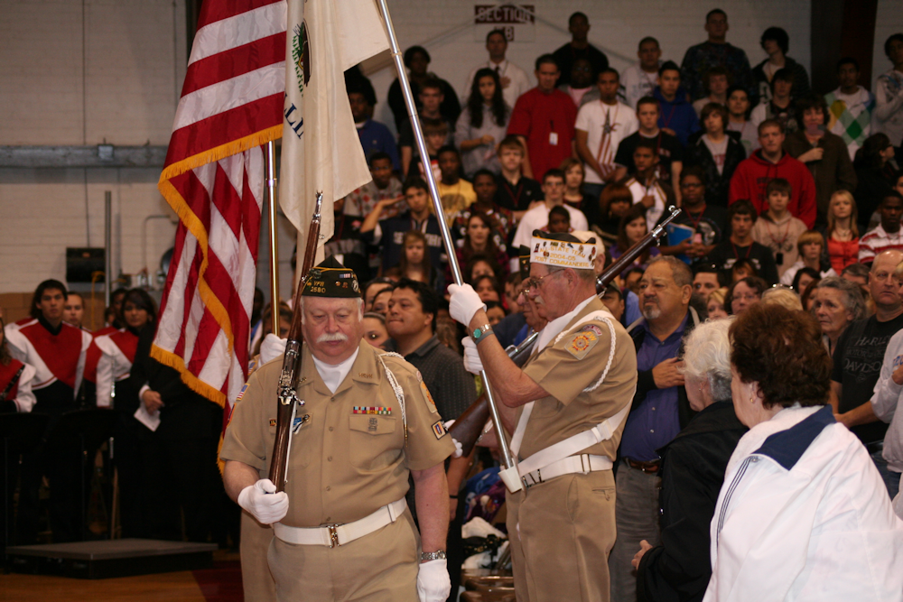 2009-11-03 Abeyta-Bock Ceremony_033